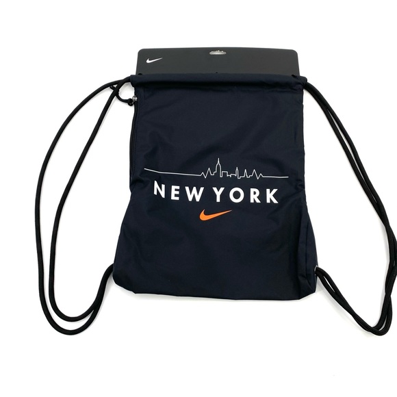 nike heritage city skyline